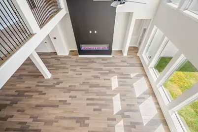 9722 Leafgate Court, Missouri City, TX 77459 - Photo 44