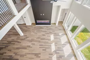 9722 Leafgate Ct, Missouri City, TX 77459 - Photo 44