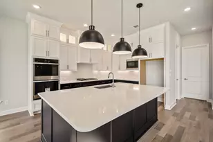 9722 Leafgate Ct, Missouri City, TX 77459 - Photo 18