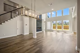 9722 Leafgate Ct, Missouri City, TX 77459 - Photo 14