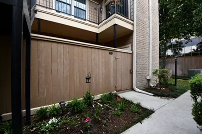 720 Bering Drive #169, Houston, TX 77057 - Photo 2