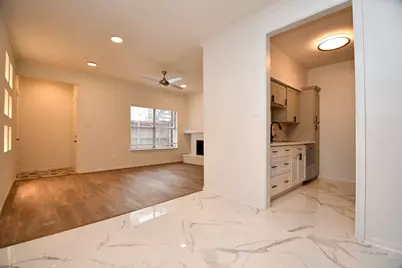 720 Bering Drive #169, Houston, TX 77057 - Photo 14
