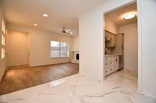720 Bering Dr, Houston, TX 77057 - Photo 14