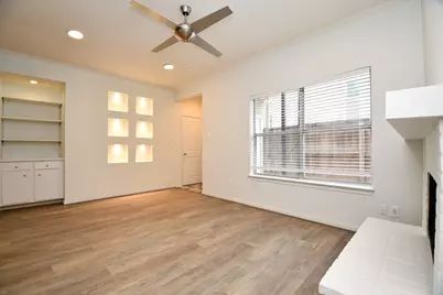 720 Bering Drive #169, Houston, TX 77057 - Photo 6
