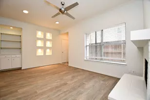 720 Bering Dr, Houston, TX 77057 - Photo 6