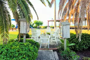 1318 Outrigger, Tiki Island, TX 77554 - Photo 8