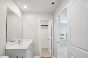 23118 Glory Orchid Dr, Hockley, TX 77447 - Photo 12