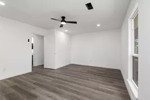 3230 Hombly Rd, Houston, TX 77066 - Photo 20