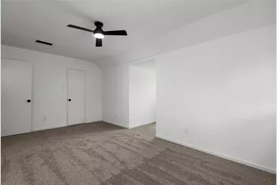 3230 Hombly Road, Houston, TX 77066 - Photo 24