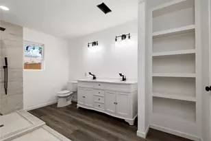 3230 Hombly Rd, Houston, TX 77066 - Photo 18