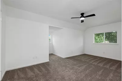 3230 Hombly Road, Houston, TX 77066 - Photo 26