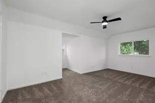 3230 Hombly Rd, Houston, TX 77066 - Photo 26