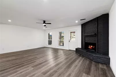 3230 Hombly Road, Houston, TX 77066 - Photo 12