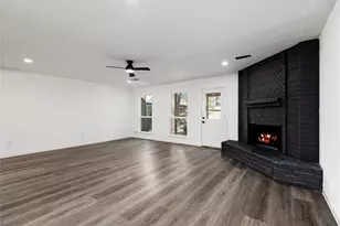 3230 Hombly Rd, Houston, TX 77066 - Photo 12