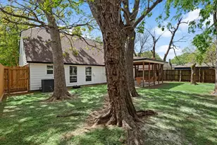 3230 Hombly Rd, Houston, TX 77066 - Photo 36