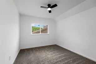 3230 Hombly Rd, Houston, TX 77066 - Photo 28
