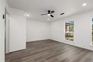 3230 Hombly Rd, Houston, TX 77066 - Photo 20