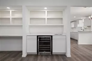 3230 Hombly Rd, Houston, TX 77066 - Photo 16