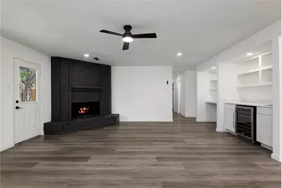 3230 Hombly Road, Houston, TX 77066 - Photo 14