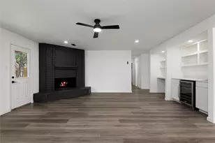 3230 Hombly Rd, Houston, TX 77066 - Photo 14