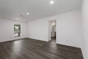 3230 Hombly Rd, Houston, TX 77066 - Photo 24