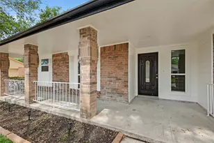 3230 Hombly Rd, Houston, TX 77066 - Photo 2