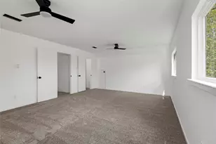 3230 Hombly Rd, Houston, TX 77066 - Photo 32