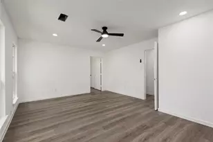 3230 Hombly Rd, Houston, TX 77066 - Photo 18