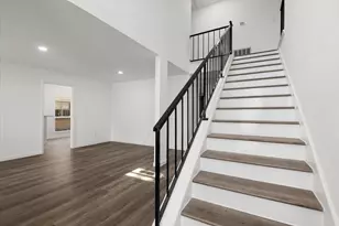 3230 Hombly Rd, Houston, TX 77066 - Photo 4