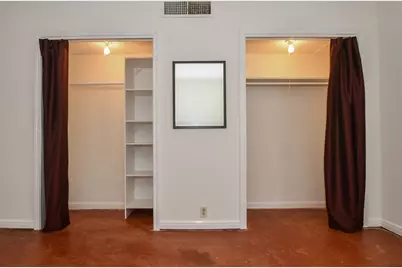 2601 Bellefontaine Street, Houston, TX 77025 - Photo 22
