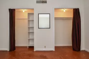 2601 Bellefontaine St, Houston, TX 77025 - Photo 22