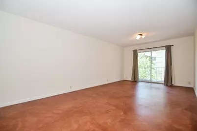 2601 Bellefontaine Street, Houston, TX 77025 - Photo 4