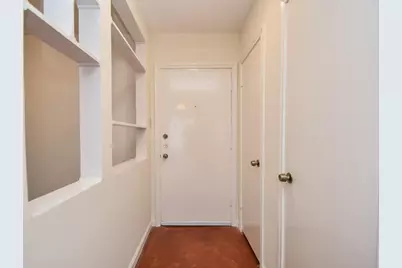 2601 Bellefontaine Street, Houston, TX 77025 - Photo 2