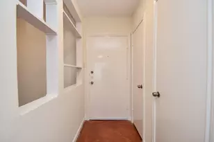 2601 Bellefontaine St, Houston, TX 77025 - Photo 2