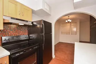 2601 Bellefontaine St, Houston, TX 77025 - Photo 14
