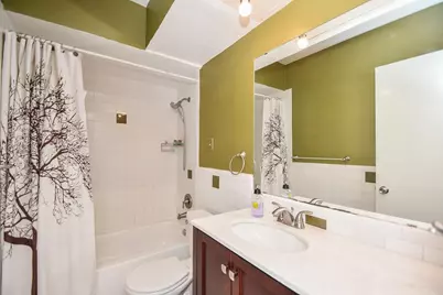 2601 Bellefontaine Street, Houston, TX 77025 - Photo 26