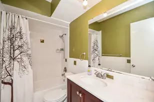 2601 Bellefontaine St, Houston, TX 77025 - Photo 26