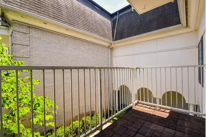 2601 Bellefontaine Street, Houston, TX 77025 - Photo 28