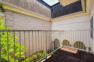 2601 Bellefontaine St, Houston, TX 77025 - Photo 28
