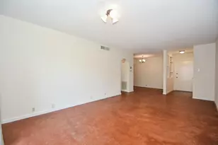 2601 Bellefontaine St, Houston, TX 77025 - Photo 6