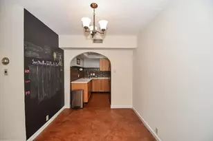2601 Bellefontaine St, Houston, TX 77025 - Photo 8