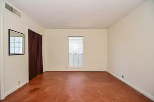 2601 Bellefontaine St, Houston, TX 77025 - Photo 18
