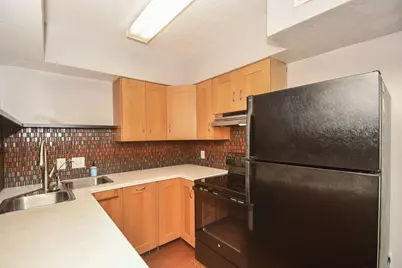 2601 Bellefontaine Street, Houston, TX 77025 - Photo 12