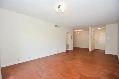 2601 Bellefontaine Street, Houston, TX 77025 - Photo 6