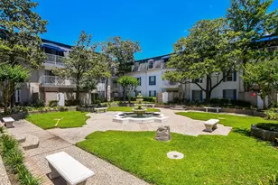 2601 Bellefontaine St, Houston, TX 77025 - Photo 30