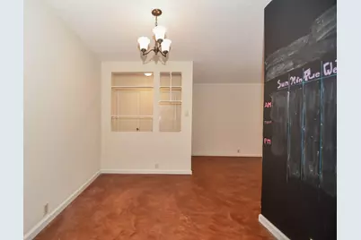 2601 Bellefontaine Street, Houston, TX 77025 - Photo 10