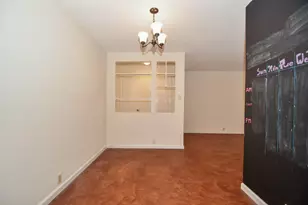 2601 Bellefontaine St, Houston, TX 77025 - Photo 10