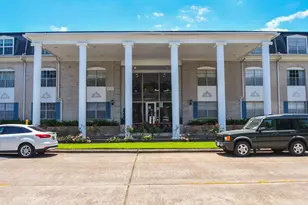 2601 Bellefontaine St, Houston, TX 77025 - Photo 30