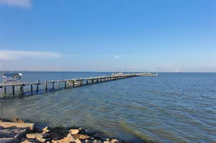 510 Shoreacres Blvd, Shoreacres, TX 77571 - Photo 48