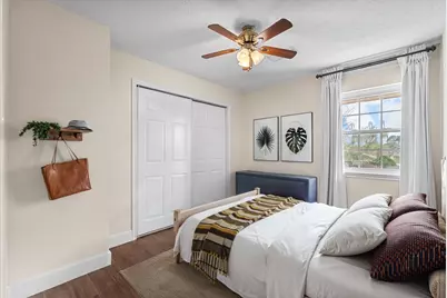 510 Shore Acres Boulevard, La Porte, TX 77571 - Photo 24